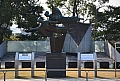099 Nagasaki Urakami
