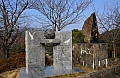 100 Nagasaki Urakami