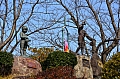 101 Nagasaki Urakami