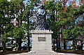 103 Nagasaki Urakami