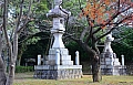 104 Nagasaki Urakami