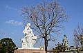 106 Nagasaki Urakami