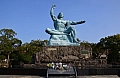 107 Nagasaki Urakami