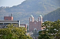 110 Nagasaki Urakami