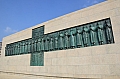 111 Nagasaki