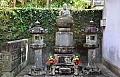 113 Nagasaki