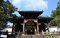 114 Nagasaki