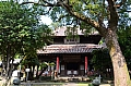 115 Nagasaki