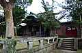 117 Nagasaki