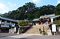 121 Nagasaki