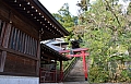 122 Nagasaki