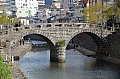 123 Nagasaki