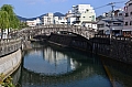 124 Nagasaki