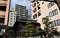 125 Nagasaki