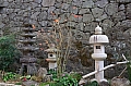 126 Nagasaki
