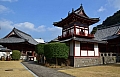 127 Nagasaki