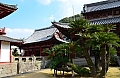 128 Nagasaki