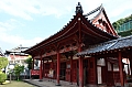 129 Nagasaki