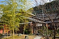 131 Nagasaki
