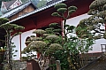 132 Nagasaki