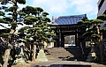 133 Nagasaki