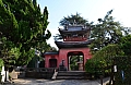 134 Nagasaki