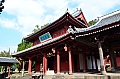 136 Nagasaki
