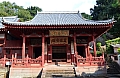 137 Nagasaki