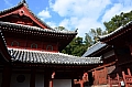 138 Nagasaki