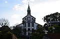 144 Nagasaki