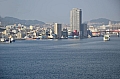 146 Nagasaki