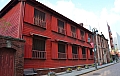148 Nagasaki