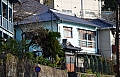 149 Nagasaki