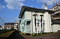 151 Nagasaki