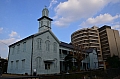 156 Nagasaki