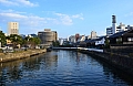 157 Nagasaki