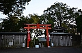 161 Nagasaki