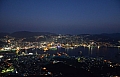 164 Nagasaki