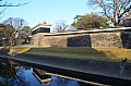 165 Kumamoto