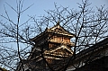 166 Kumamoto