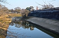 169 Kumamoto