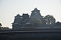 171 Kumamoto