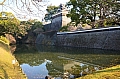 173 Kumamoto