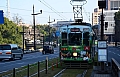 174 Kumamoto