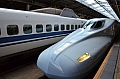 175 Kumamoto