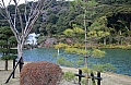 176 Beppu