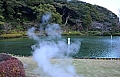 177 Beppu