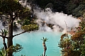 179 Beppu