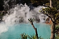 180 Beppu