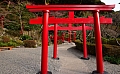 182 Beppu